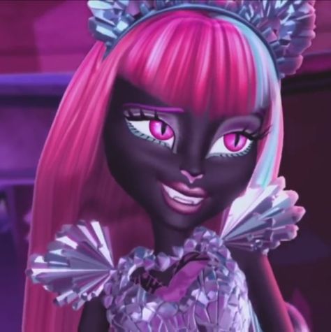 Ever After High Rebels, Arte Monster High, Comic Book Layout, Monster High Pictures, Moster High, Catty Noir, Love Monster, Cartoon Series, Monster High Art