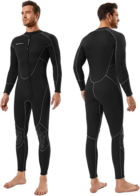 Diving Springboard, Wetsuit Men, Scuba Diving Gear, Diving Suit, Diving Gear, Full Body Suit, Long Torso, Wakeboarding, Body Suit