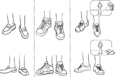 Children Fashion Sketch, Socks Drawing, Comic Book Template, Pencil Inspiration, Boy Drawing, Shoes Drawing, Easy Doodle Art, Model Drawing, Guy Drawing