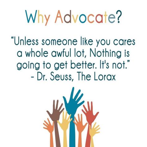 Advocate Quotes, Advocacy Quotes, Quotes About Your Children, Survivor Quotes, Self Advocacy, Someone Like You, Good Mental Health, Leadership Quotes, Quotes For Kids