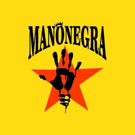 Listen to free music from Mano Negra in MIUI MUSIC Could You Be Loved, Manu Chao, Top Music, Play Music, King Kong, Free Music, Rock Music, Tattoos, Music