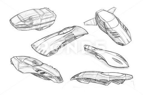 Future Car Drawing, Car Drawing Ideas, Car Drawing Easy, Concept Art Design, Flying Cars, Futuristic Cars Design, Flying Vehicles, Car Drawing, City Drawing