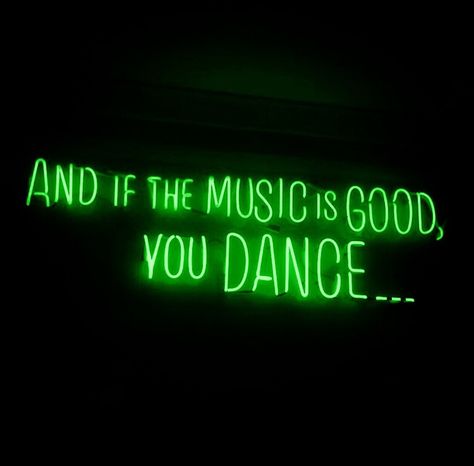 Neon Rouge, Green Quotes, Neon Quotes, Green Pictures, Dark Green Aesthetic, Slytherin Aesthetic, Green Neon, Aesthetic Green, Rainbow Aesthetic