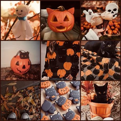 Halloween Fursona, Halloween Moodboard, Halloween Mood Board, Fursona Ideas, Christmas Moodboard, Mood Bored, Adopt Idea, Mood Board Ideas, Moodboard Inspiration