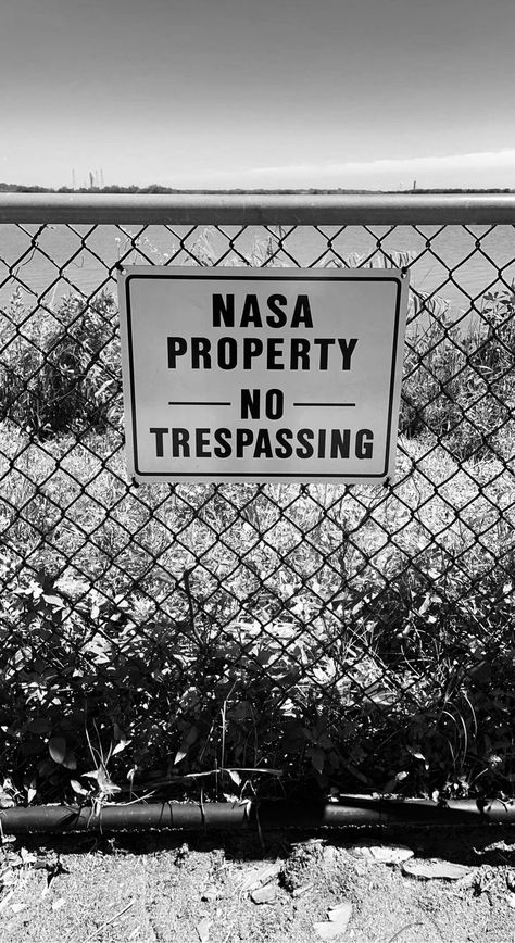 No Trespassing Aesthetic, No Trespassing Sign Aesthetic, Trespassing Aesthetic, Cool Vibes Aesthetic, Rocket Aesthetic, Creative Writing Stories, Stellar Vbs, No Trespassing Sign, Aero Aesthetic