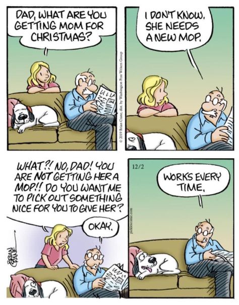 40 Funny Comics for the Average 40 Year Old - Funny Gallery Shopping Quotes Funny, Pickles Funny, Old People Jokes, Funny Christmas Puns, Funny Christmas Jokes, Black Friday Funny, Funny Wishes, Funny Sketches, Christmas Jokes