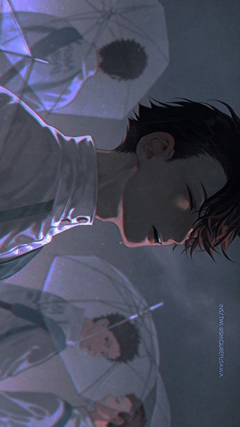 Oikawa Wallpaper Dark, Oikawa Wallpaper Aesthetic, Oikawa Tooru Wallpapers, Oikawa Aesthetic, Oikawa Wallpaper, Oikawa Toru, Oikawa Tooru, Haikyuu Wallpaper, Aesthetic Wallpaper