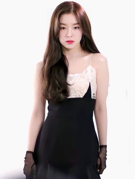 Irene Visual, Red Velvet Concept, Yu Nabi, South Korean Beauty, Red Velvet Group, Irene Icons, Korean Goddess, Irene Kim, Irene Bae