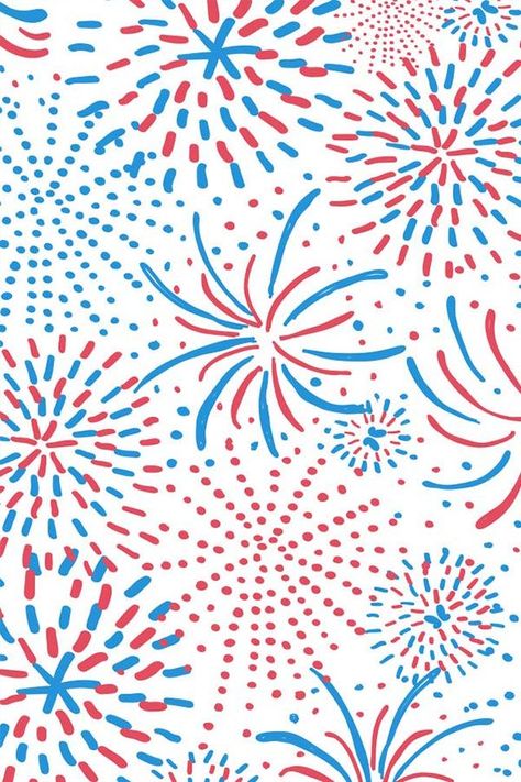 Iphone Wallpaper 4th Of July, 4th Of July Pics, July Wallpaper, 4th Of July Wallpaper, July Background, The Honest Company, Honest Company, 4 Wallpaper, Holiday Wallpaper