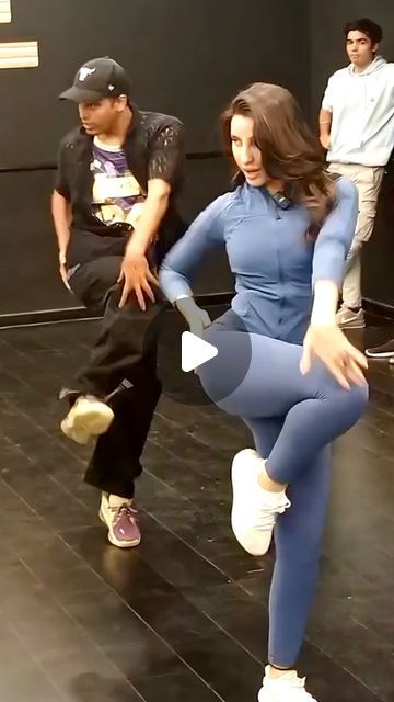 Nora Fatehi Dance, Dance Workshop, Nora Fatehi, All Songs, Mumbai, The Amazing, Check It Out, Youtube Channel, Bring It On