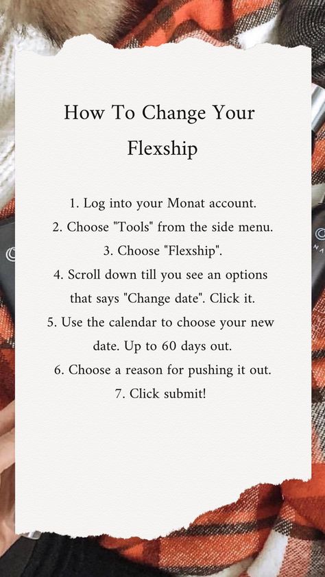 How to change your flexship. Monat Flexship, Monat Mp Perks, How To Use Monat Products, Meet Monat, Monat Hair Tips, Monat Tips, Monat Vip, Monat Flexship Explained, Monat Says No To