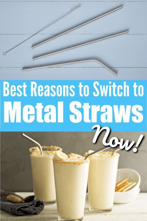 Benefits of Using Metal Straws. See the best reasons to switch to stainless steel straws. A little change can make a big difference. #stainlesssteelstraw #metalstraw #savetheocean #MainlyHomemade Best Beard Growth, Beard Ornaments, Clean Beard, Beard Care Kit, Men's Gifts, Emergency Survival Kit, Beard Kit, Unique Gifts For Men, Everyday Gifts