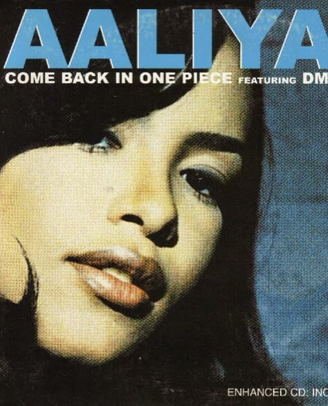 Aaliyah Poster, Rnb Artists, Aaliyah Albums, 90s Hip Hop Style, Aaliyah Aesthetic, 2000s Posters, Rip Aaliyah, Aaliyah Style, Aaliyah Haughton