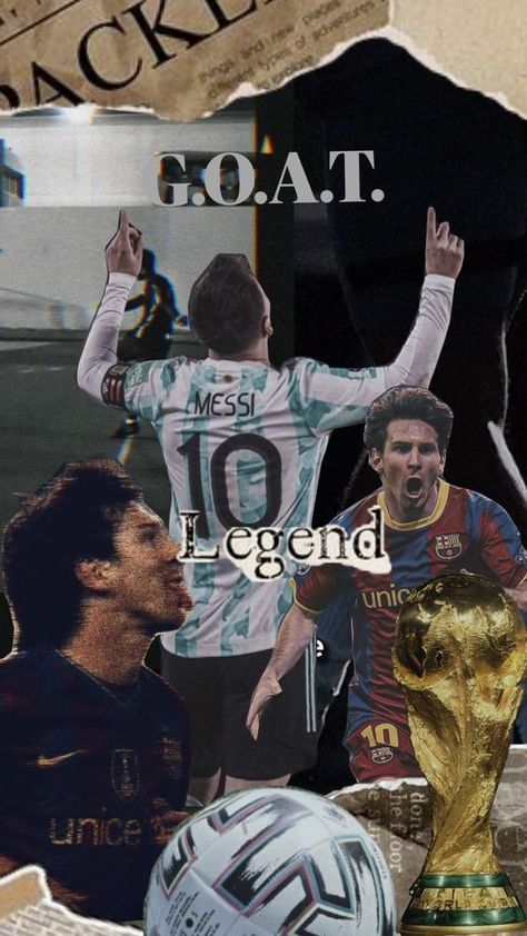 Messi Rare Photos, Messi Aesthetic Wallpaper, Messi Aesthetic, Football Argentina, Highlights Cover Instagram Friends, Trending Wallpaper, Messi 10, Football Wallpaper, Rare Photos