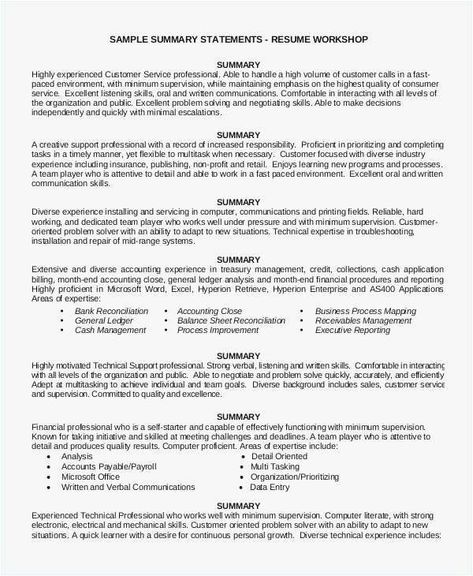 ⭐⭐⭐⭐⭐ Made all the revisions we asked, didn't complain and took the feedback. Did a great job for our non-profit. I will help you develop the confidence to ace any interview. Customer Service Resume Examples, Customer Service Skills, Good Customer Service Skills, Resume Summary Examples, Customer Service Resume, Applying For A Job, Sample Resume Format, Professional Resume Examples, Job Resume Samples