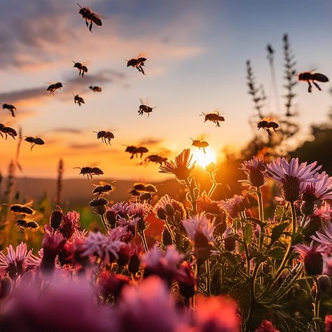 Bee Fact Friday: The lifespan of a worker bee in summer is typically about 6 weeks. 🐝💥🐝🪻🌼🌸🌺🌻 Purchase a Bee Raft here: https://beeraftin.com/shop-2/ www.beeraftin.com 📩info@beeraftin.com 📞619-622-7556 #bee raftin #essential workers #Humans Need Bees #Bees Don't Need Humans #Save The Bees #Bee Saver #Garden Decor#Bee Garden #Bees #gardening tips #Honeybees #saving bees from pool #gardening ideas for home #gardening ideas #bird baths in gardens #bird baths diy #diy garden #gardening #ponds ... Bird Baths Diy, Bee Festival, Bee Watering Station, Home Gardening Ideas, Worker Bee, Water Station, Bird Baths, Bee Garden, Feeding Station