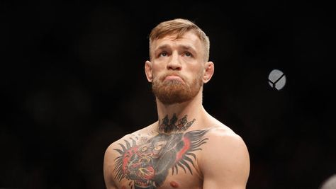 Conor McGregor Fighter Hairstyles, Conor Mcgregor Haircut, Conor Mcgregor Hairstyle, Conor Mcgregor Wallpaper, Mcgregor Wallpapers, Popular Short Haircuts, Fade Cut, Armed Robbery, Taper Fade