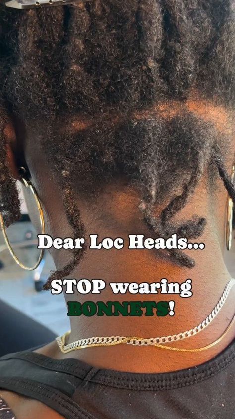 Loc Inspiration & Appreciation | Your new favorite updo This is a reformatted re-upload to my social media in short form if you want the longer version which honestly is a… | Instagram Locs With Faded Sides Women, Medium Size Loc Styles Women, Quick Loc Updo Styles, Short Locs Formal Hairstyles, Hairstyle For Short Locs Black Women, Locs Hairstyles For Short Locs, Medium Length Loc Styles Updo, Short Loc Styles No Retwist, Updo Hairstyles For Locs