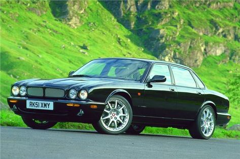 Jaguar Xj40, Cars Jaguar, Jaguar Xjr, Jaguar (cars), Jaguar Daimler, Jaguar Xk8, Magic Car, Tata Motors, Jaguar Land Rover