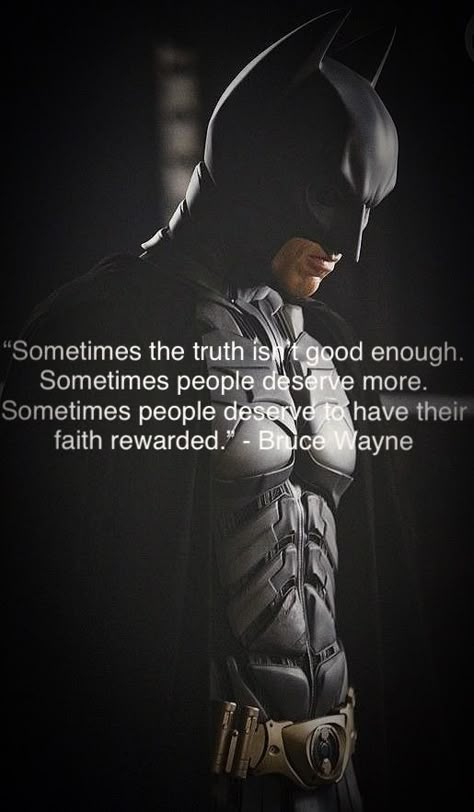 Quotes From Batman, Batman Comic Quotes, Batman Quotes Inspirational, Batman Sayings Quotes, Best Batman Quotes, Batman Wallpaper Iphone, Joker Qoutes Dark Knight, Michael Keaton Batman, Batman Quotes