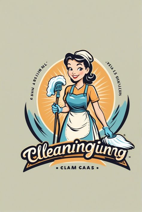 1. Professional cleaning services logo
2. Script fonts and high contrast
3. Playful mascots for a modern-retro feel
4. Design a unique cleaning logo Window Cleaning Logo, Cleaning Logo Business, Cleaning Service Logo, Clean Logo Design, Logo Design Collection, Cleaning Logo, Service Logo, Professional Logo Design, Modern Logo Design