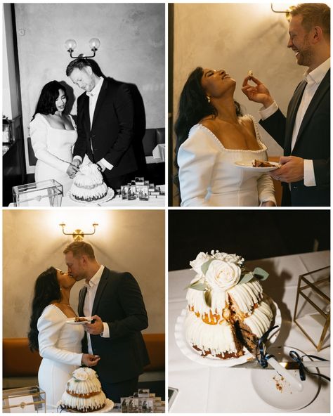 Katt & Luke ran away to Chicago city hall to get married and then celebrated with their closest friends and family at an intimate dinner party the next evening 🫶🏼 This is your reminder that weddings can be whatever you want them to be ❤️‍🔥 . #chicagostyleweddings #chicagoweddingstyle #stylemepretty #junebugweddings #storytellingphotography #documentaryweddingphotography #chicagoluxuryweddingphotographer #chicagoweddingphotographer #elopementphotographer #chicagoelopement Chicago City Hall Wedding, Chicago City Hall, Intimate Dinner Party, Intimate Dinner, Storytelling Photography, City Hall Wedding, Chicago Style, Chicago City, Documentary Wedding Photography