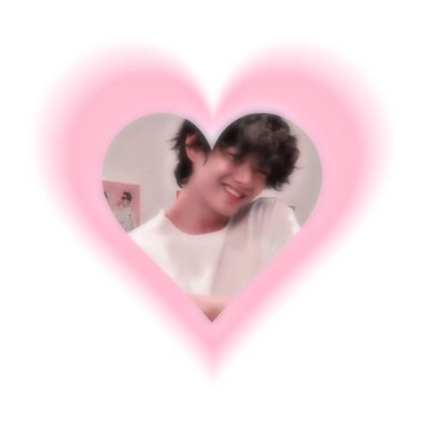 Pink Aesthetic Taehyung, Pink Bts Icon, Kpop Pink Widget, Yoongi Pink Aesthetic, Pink Bts Aesthetic, Taehyung Heart Icon, Taehyung In Pink, Taehyung Pink Wallpaper, Taehyung Pink Aesthetic