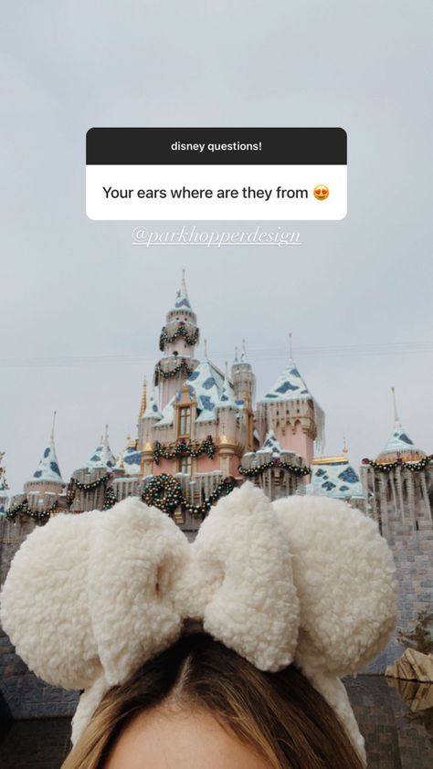 Disney Questions, Disney Ears Headband, Animal Parade, Headband Outfit, Ears Headband, Disney Ears, Ear Headbands, Disneyland Paris, Disney Girls