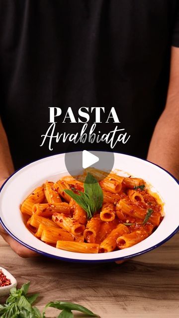 Nehal karkera on Instagram: "What’s the name of the pasta I used? 
(Hint: It’s not penne! 👍🏽)

I’ve always loved making pasta, and much of my cooking career has been devoted to continental and Italian cuisine. I prefer to keep my pasta dishes simple, focusing on quality ingredients. One trick I learned while making arrabiata is to add cold butter at the end—it gives the dish a beautiful gloss and enhances the flavor significantly.

I’ve shared the detailed recipe in the comments. Give it a try and let me know what you think!

For more delicious recipes and cooking tips, follow me here and check out my YouTube channel—link in bio!
.
.
.
.
#PastaRecipe #ItalianCuisine #ContinentalCuisine #CookingTips
#HomemadePasta #PastaLovers #Foodie #EasyRecipes #FoodBlog #RecipeShare #CookingHacks #Pas Continental Vegetarian Recipes, Indian Pasta Recipes Vegetarian, Continental Dishes Recipes, Continental Food Recipes, Arrabiata Pasta, Continental Recipes, Top Dinner Recipes, Making Pasta, Favorite Recipes Dinner