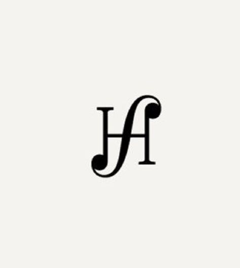 H And F Logo, F And H Letter Love, S H Monogram, H&s Logo, H And A Logo, H S Logo, Fh Logo, Hs Logo, F Monogram