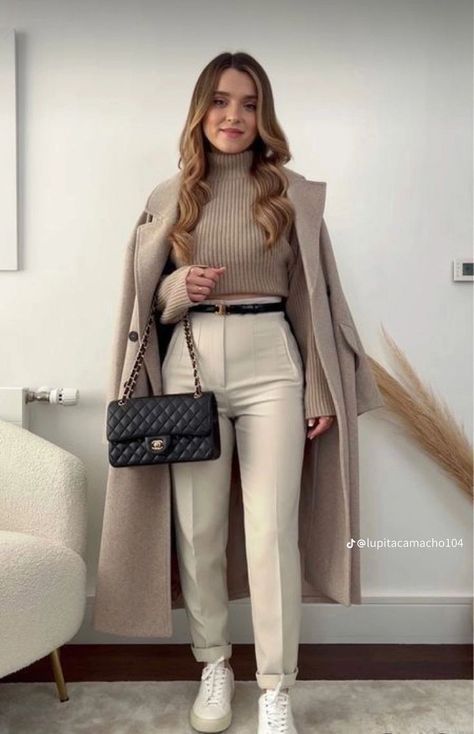 Classy Business Outfits, Casual Work Outfits Women, Business Professional Outfits, Business Attire Women, Fest Outfits, Winter Fashion Outfits Casual, Chique Outfits, Stylish Work Attire, Business Casual Outfits For Work