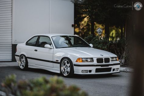 M3 E36 Bmw, Bmw E36 Modified, Bmw E36 Coupe, Bmw E36 M3, Bmw M20, Bmw Compact, Bmw M3 Coupe, E36 Coupe, Initial D Car