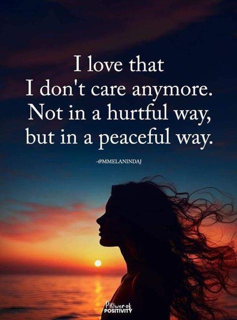 Stop Caring Quotes, Awake Quote, Wise Inspirational Quotes, Reality Of Life Quotes, Quotes About Everything, Asheville North Carolina, Power Of Positivity, Philosophy Quotes, Quotes That Describe Me