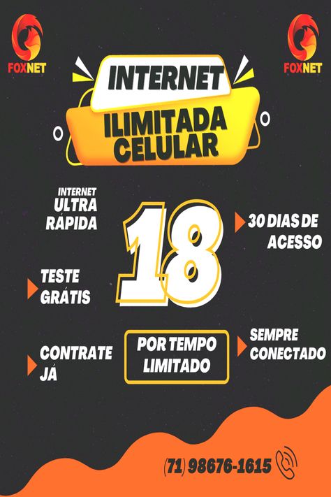 #vpn,#internet,#painelderevenda,internet ilimitada,vpn,internet,vpn internet gratis,vpn internet gratis 2022,internet ilimitada 2022,internet vpn,internet gratis,internet ilimitada por vpn e crime,internet vpn ilimitada para android 2022,internet gratis vivo,internet ilimitada vivo,vpn ilimitada,internet ilimitada da vivo,internet da vivo ilimitada,internet ilimitada da vivo 2019,internet de graça,como revender internet ilimitada Telephone Accessories, Telephones, Phone Accessories, Mobile Phone, Tech Company Logos, Internet