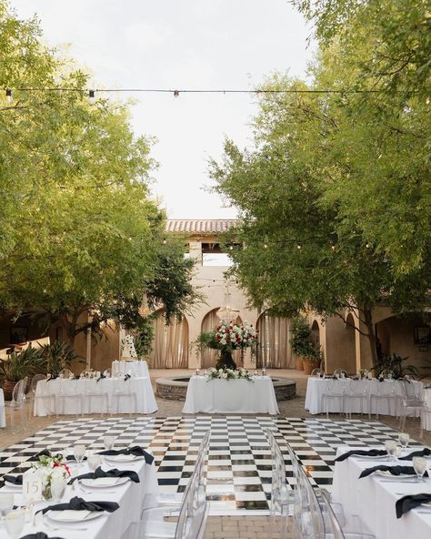 🖤 Ready to dance the weekend away? ㅤ Our stunning black-and-white checkered dance floor is the perfect blend of modern elegance and timeless style! ㅤ Whether it’s a wedding or a gala, this dance floor sets the stage for unforgettable moments. 💃🕺 ㅤ Message us! We'd love to help ensure that your guests are dancing all night long ㅤ Photographer: @jackietranphoto Venue: @serraplaza Catering: @jayscatering Coordinator: @herestothemevents Assistant Coordinators: @itssarahpotts @rayana.rr Florist: @... Checkered Dance Floor, Dance Floor Rental, Dance Floor Wedding, Los Angeles Area, Event Rentals, Event Photos, Party Rentals, Weekend Vibes, Town And Country