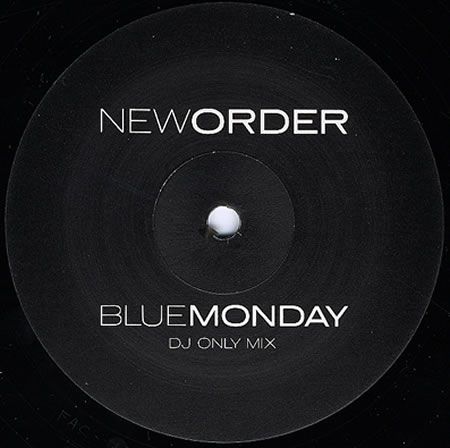 New Order, Blue Monday Blue Monday New Order, Monday Aesthetic, What Was I Thinking, Blue Monday, New Order, Aesthetic Songs, Room Posters, New Wave, Soundtrack