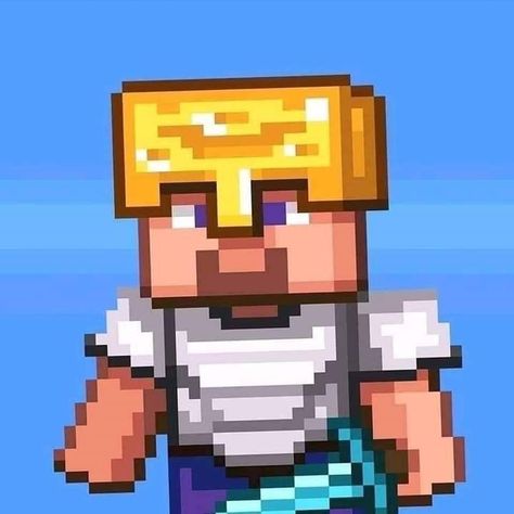 Minecraft Pfp, Boichi Manga, Sif Dark Souls, Minecraft Logo, Castlevania Wallpaper, Tipografi 3d, Minecraft Images, Minecraft Drawings, Minecraft Steve