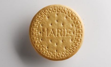 Marie Sweet Biscuits, Marie Biscuit, All Shapes, Natural Ingredients, Biscuits, Most Popular, Packaging