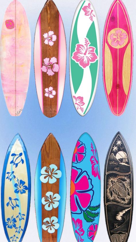 #myfirstshuffle #fyp #art #wallpaper #summer #beachygirl #beach #islandgirl #coconutgirl #oceangirl #vibes #summeraesthetic #surf #surfergirl Wallpaper Summer, Surfboard, Art Wallpaper, Art