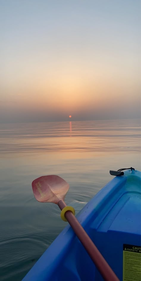 Jana Core, Pretty Sky, Palawan, Summer Dream, Nature Aesthetic, Pretty Places, Sky Aesthetic, Travel Aesthetic, Mykonos