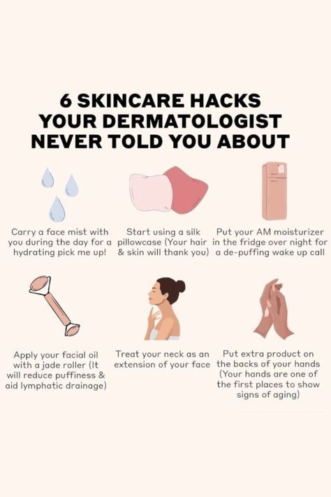 Skin Hacks Beauty Secrets, Perfect Body Skin Care Routine, Skin Notes, Girly Tips, Skin Lightening Soap, Skincare Hacks, Teen Stuff, Beauty Hacks Skincare, Shaving Tips