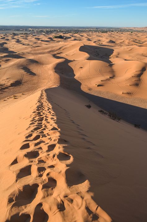 Erg Chebbi Morocco, Merzouga Morocco, 10 February, Desert Aesthetic, Gallery Wallpaper, Art Gallery Wallpaper, Africa Travel, Best Vacations, The Desert