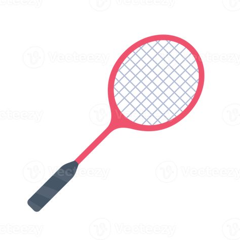 Badminton bat for hitting shuttlecocks in indoor sports Badminton Bat, Sports Festival, Indoor Sports, Goddess Lakshmi, Badminton, Free Png, Bat, Royalty, Royalty Free