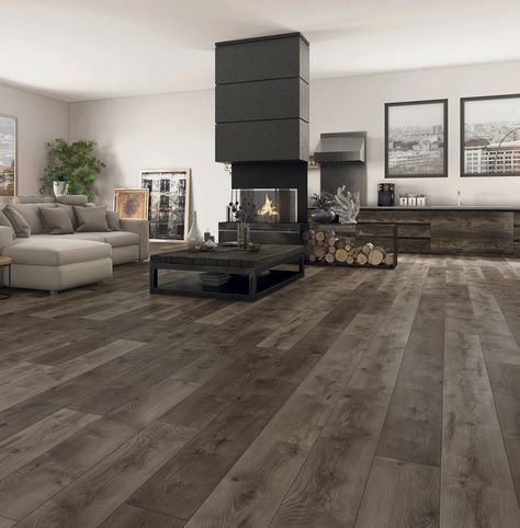 Laminate Wood Flooring, Waterproof Laminate Flooring, Prefinished Hardwood, Grey Wood Floors, Commercial Carpet Tiles, Affordable Rugs, Cork Flooring, Luxury Vinyl Tile, Vinyl Tile