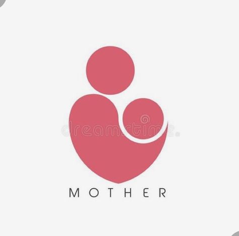 Parenting Logo, Eve Logo, Child Care Logo, Mom Logo, Friendly Logo, Fertility Awareness Method, Redesign Ideas, Foundation Logo, Personal Logo Design