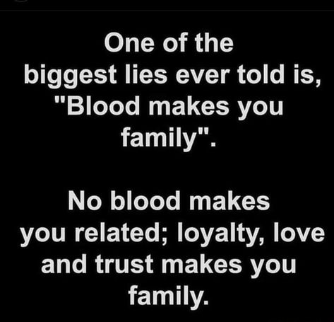 Family Quotes Truths, Toxic Family Quotes, Betrayal Quotes, Growing Older, Best Pics, Lesson Quotes, Life Lesson Quotes, History Facts, Quotable Quotes