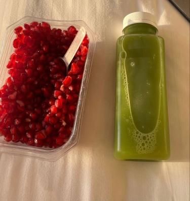 1200 Is Plenty, Snack Sani, Plats Healthy, Healthy Food Motivation, Healthy Lifestyle Food, Think Food, Healthy Girl, Healthy Lifestyle Inspiration, Food Is Fuel