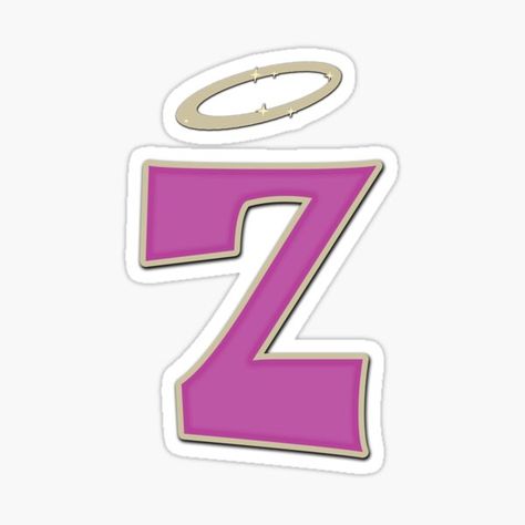 1d Logo, Bratz Party, Bratz Y2k, Senior Jackets, Pretty Wallpaper Ipad, Bullet Journal Printables, Aesthetic Sticker, Wallpaper Ipad, Cute Letters