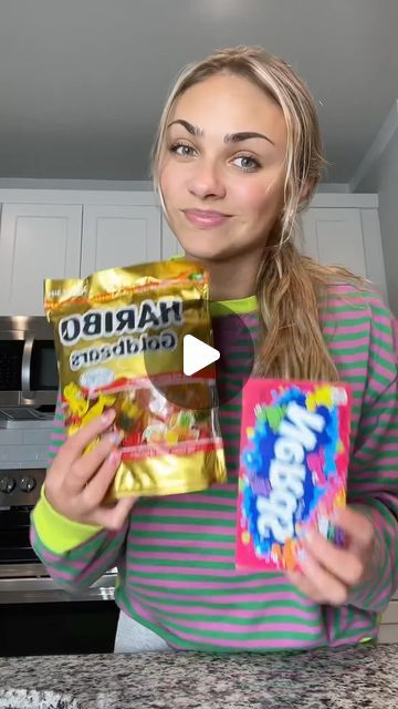 Ariana Lee Bonfiglio on Instagram: "Homemade Nerd ropes ! 🍭 #diy #tutorial #candy #baking #lifehacks" Diy Nerds Rope Candy, Nerds Rope, Nerds Candy, May 22, Summer Kids, Candy, Baking, Photography, On Instagram