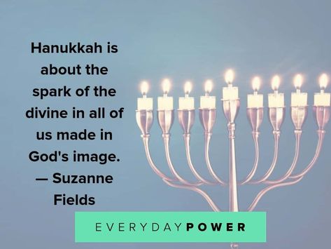 hanukkah quotes on what it means Hannukah Quotes, Hanukkah Quotes, Hanukkah Wishes, Hanukkah Blessings, Hanukkah Quote, Hebrew Quotes, Powerful Phrases, Festival Of Light, Jewish Festivals